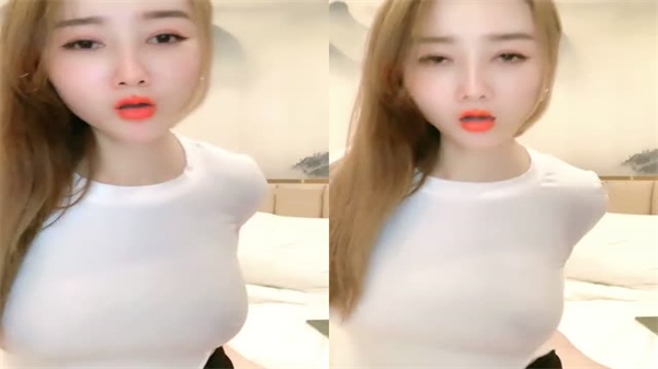 [黑丝美少女 豪乳骚货骑脸输出 深喉侍奉无码中出 发情女上位淫叫不断]